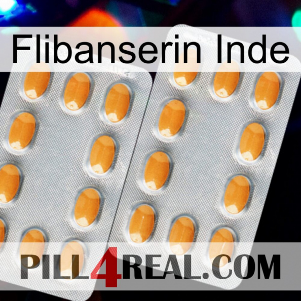 Flibanserin India cialis4